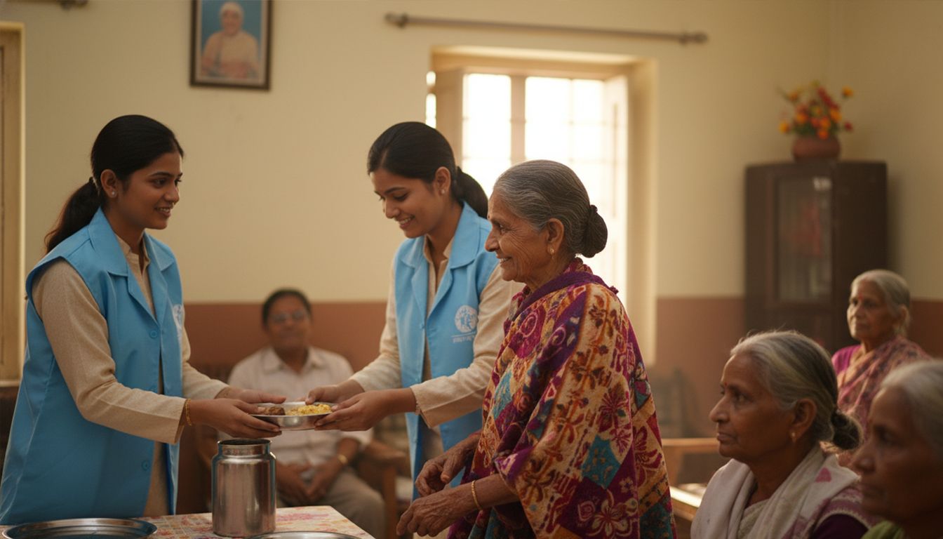 Free Medical Camp Diagnostics