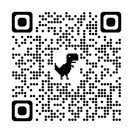 Scan to Donate