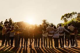 Uplifting Communities through Quality Care